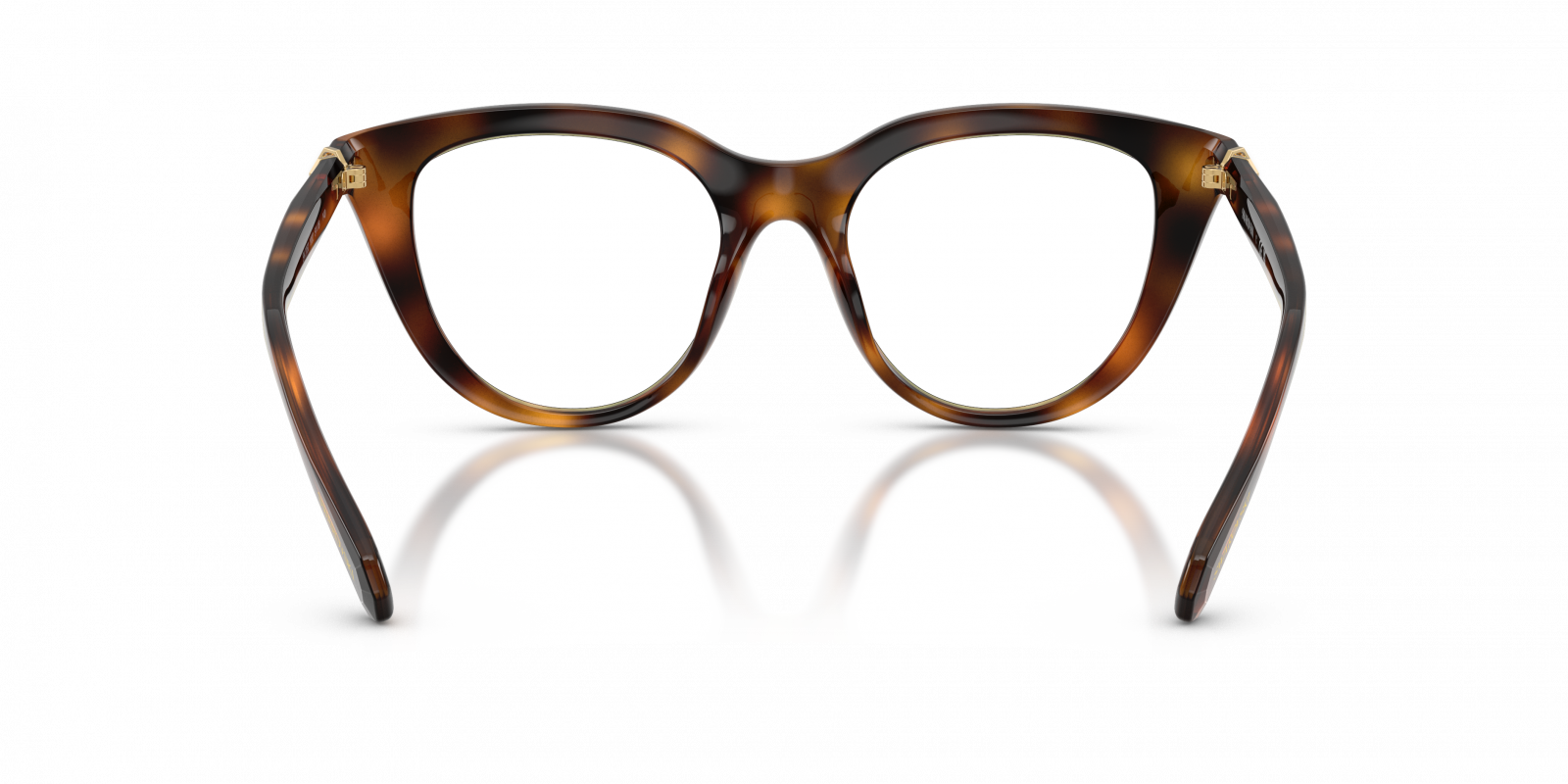 Swarovski SK2052 1002  